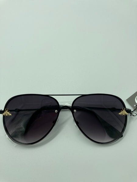 Bee Sunglasses